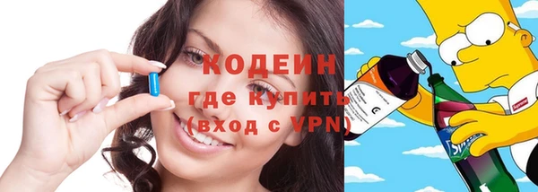 твердый Богородицк