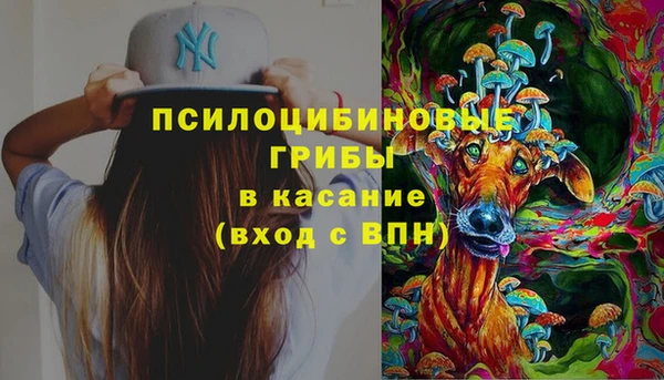 мескалин Бугульма