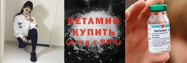 твердый Богородицк
