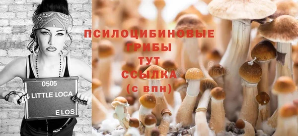 кокаин Бородино